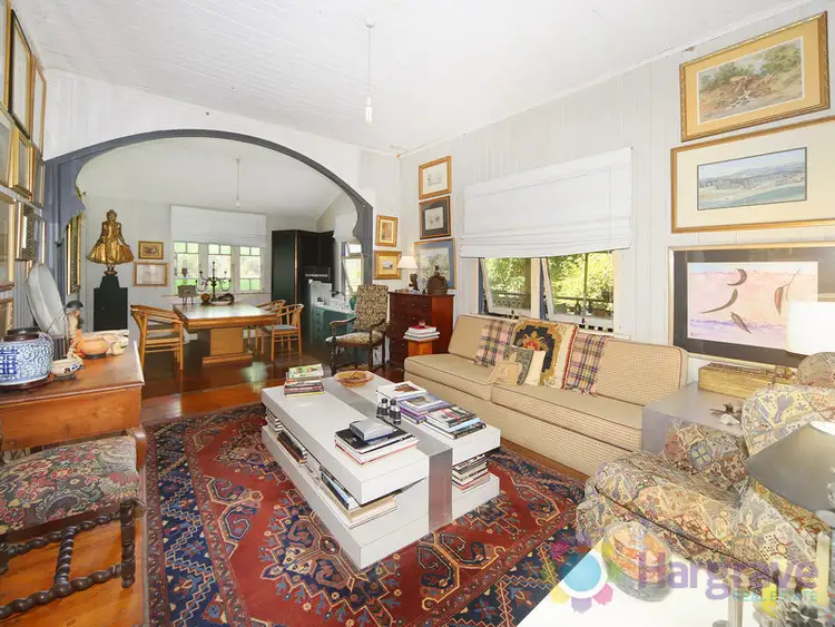 Fourth view of Homely house listing, 1 Kiah Court, Cooran QLD 4569