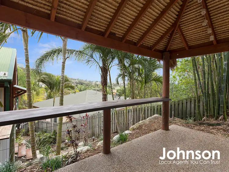 Third view of Homely house listing, 14 Nauru Place, Pacific Pines QLD 4211