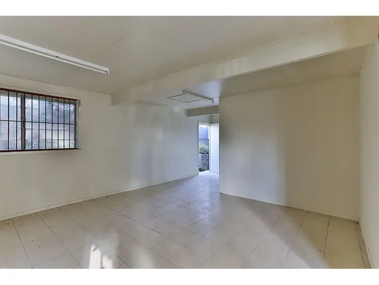 Seventh view of Homely house listing, 82 Mocatta Street, Goombungee QLD 4354