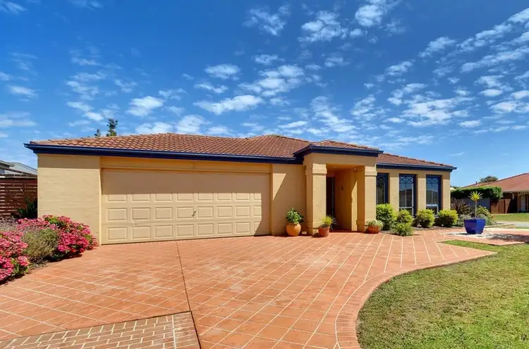 Main view of Homely house listing, 74 Victoria Street, Safety Beach VIC 3936
