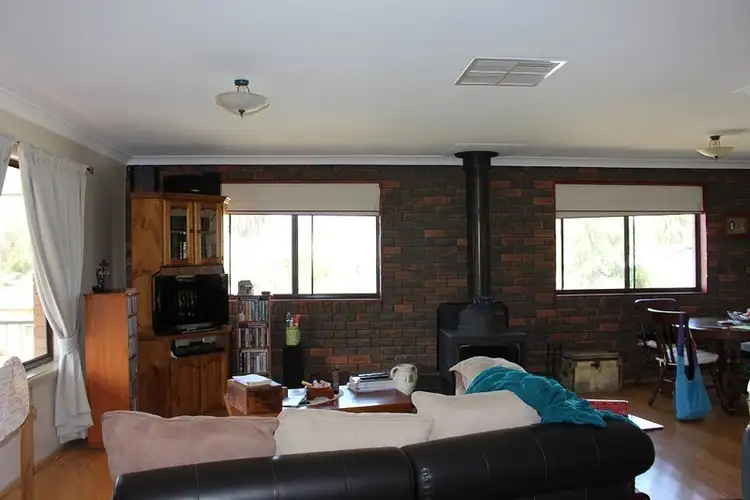 Sixth view of Homely house listing, 1 North Street, Eugowra NSW 2806