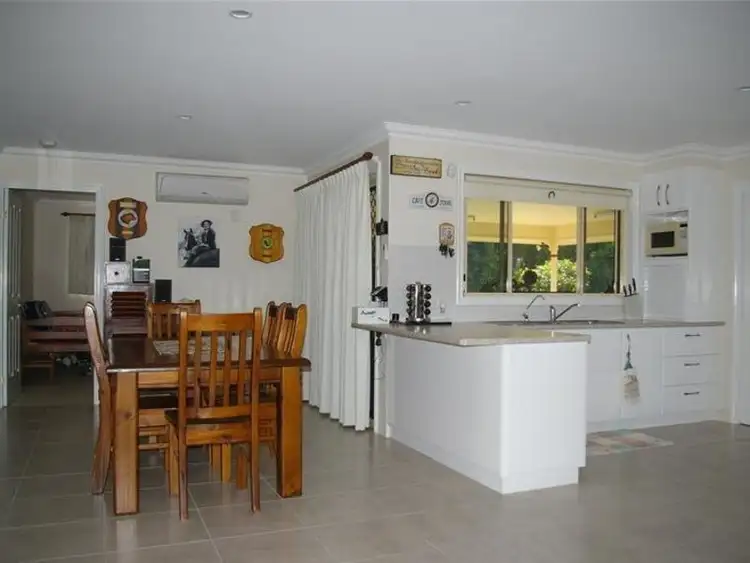 Fourth view of Homely house listing, Address available on request