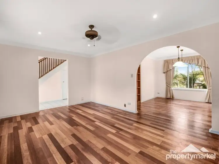 Fourth view of Homely house listing, 66 Bundeena Road, Glenning Valley NSW 2261