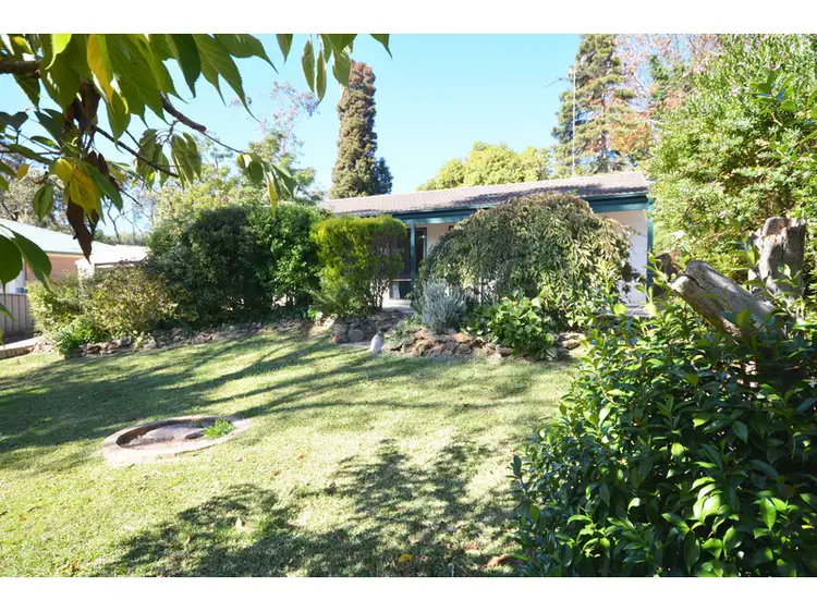 37 Minni-Ha-Ha Road, Katoomba NSW 2780