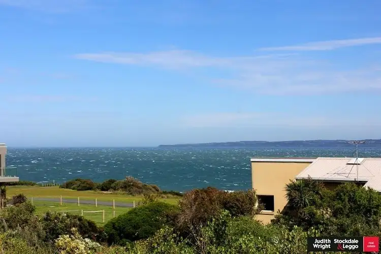 Third view of Homely house listing, 2/5 Shalfleet Avenue, Ventnor VIC 3922