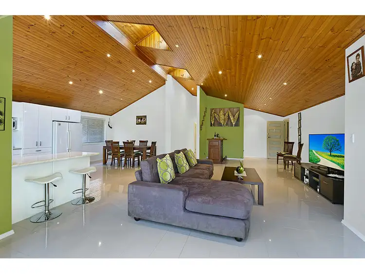 91 Kalua Drive, Chittaway Bay NSW 2261