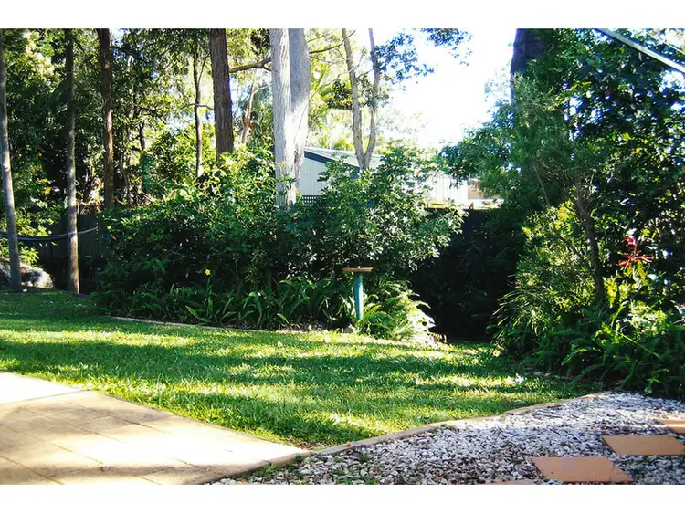 Third view of Homely unit listing, 23/138 Hansford Road, Coombabah QLD 4216