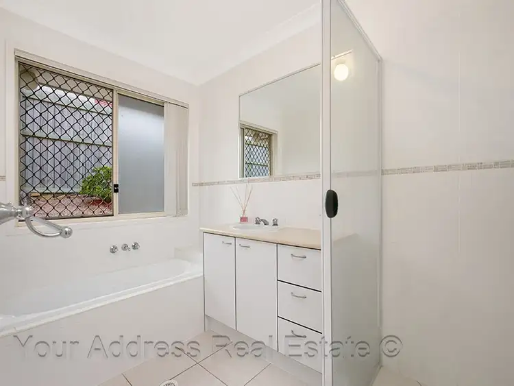 Seventh view of Homely house listing, 6 Rainbow Court, Regents Park QLD 4118