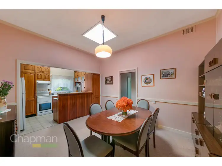 Third view of Homely house listing, 12 Prince Street, Glenbrook NSW 2773