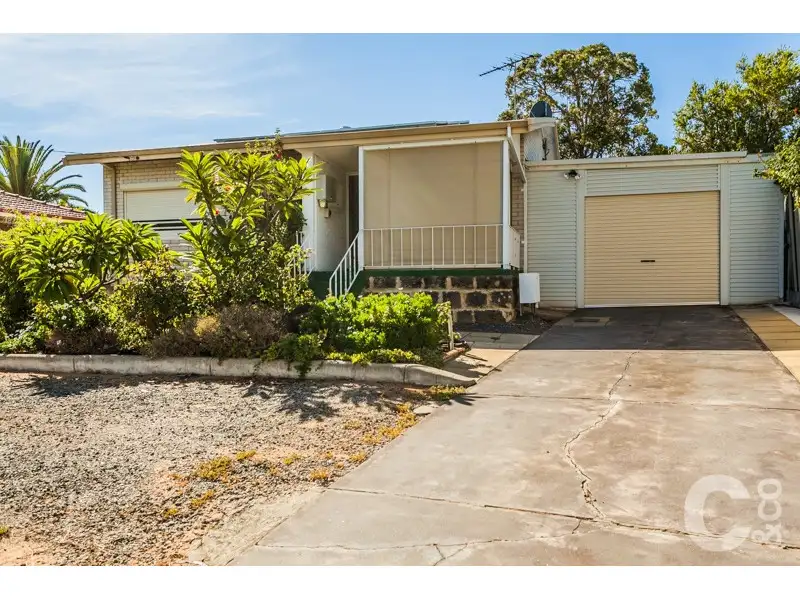 Main view of Homely house listing, 78 Orelia Avenue, Orelia WA 6167