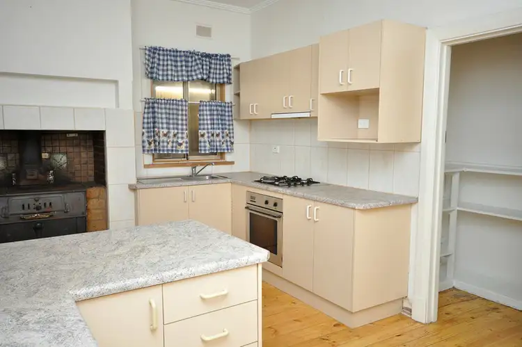 Third view of Homely house listing, 36 Daniel Terrace, Port Augusta SA 5700