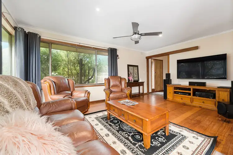 Sixth view of Homely house listing, 80 Wangarra Road, Frankston VIC 3199