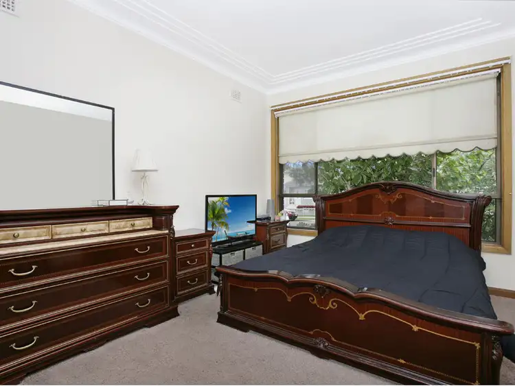 Sixth view of Homely house listing, 9 Myers Street, Sans Souci NSW 2219