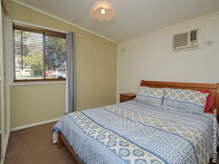 Seventh view of Homely house listing, 217 Fernleigh Road, Ashmont NSW 2650