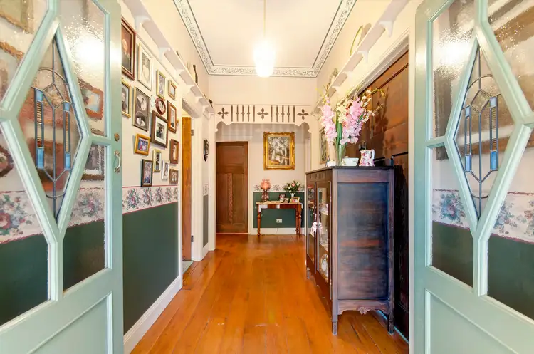 Fourth view of Homely house listing, 11-13 Mill Street, Woodford VIC 3281