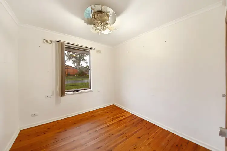 Seventh view of Homely house listing, 6 Pardalote Street, Ingleburn NSW 2565