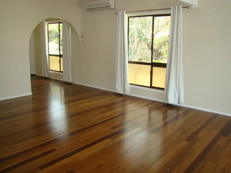 Fifth view of Homely house listing, 9 Kay Street, North Ipswich QLD 4305