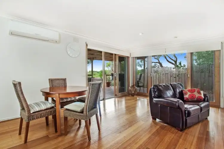 Sixth view of Homely house listing, 8 Riatta Court, Rye VIC 3941