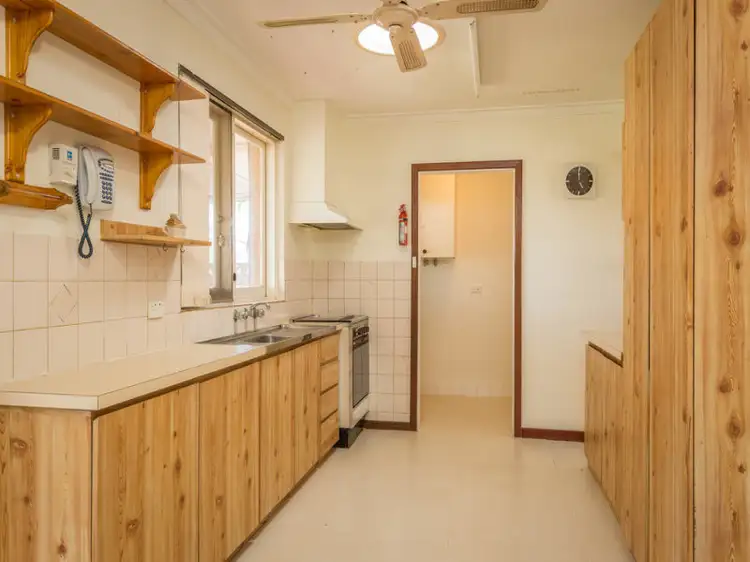 Third view of Homely house listing, 22 Belaire Terrace, Kelmscott WA 6111