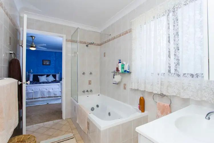 Third view of Homely house listing, 4 Wollombi Road, Millfield NSW 2325
