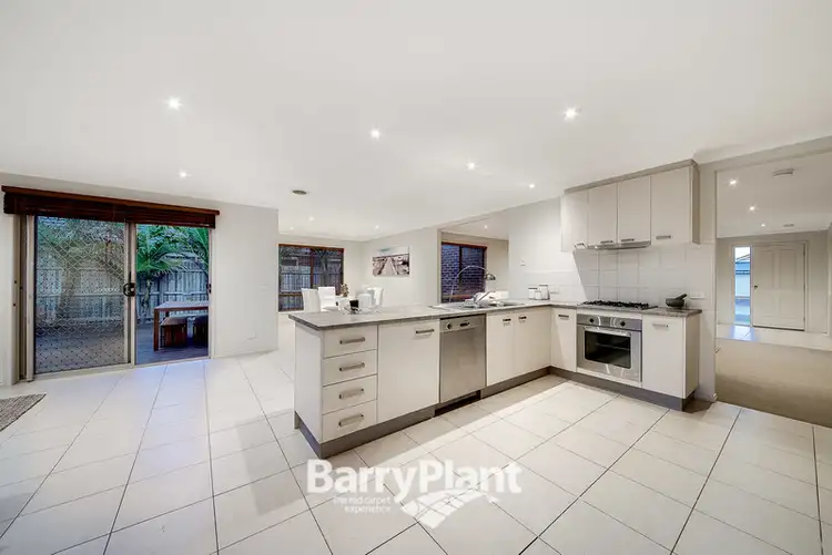 Sixth view of Homely house listing, 17 Drysdale Street, Pakenham VIC 3810