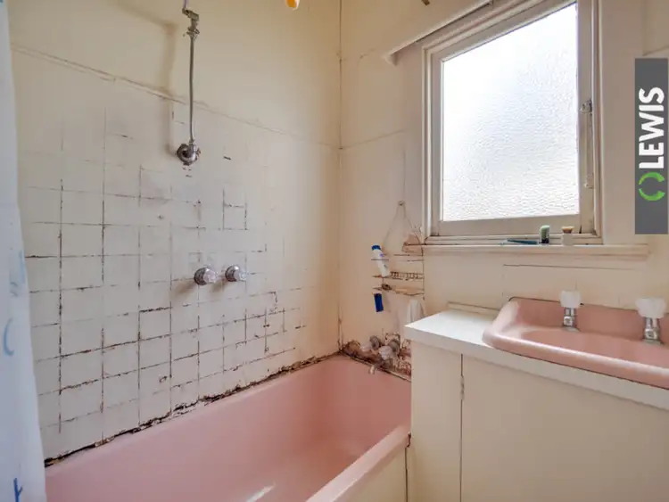 Seventh view of Homely house listing, 9 Austral Avenue, Preston VIC 3072