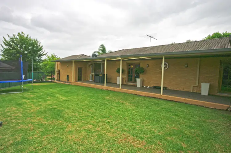 Third view of Homely house listing, 42 Lachlan Avenue, Harrington Park NSW 2567