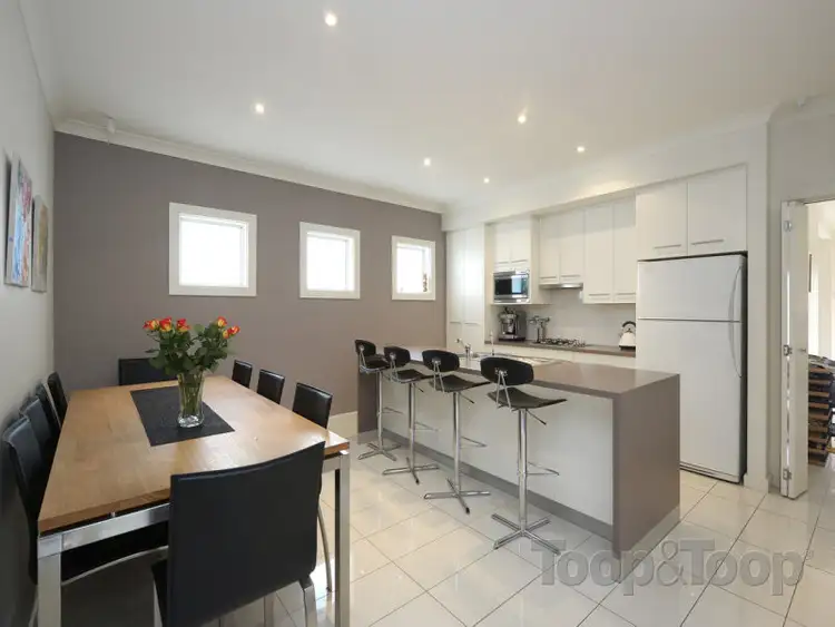 Second view of Homely house listing, 71 William Langman Circuit, Ridleyton SA 5008