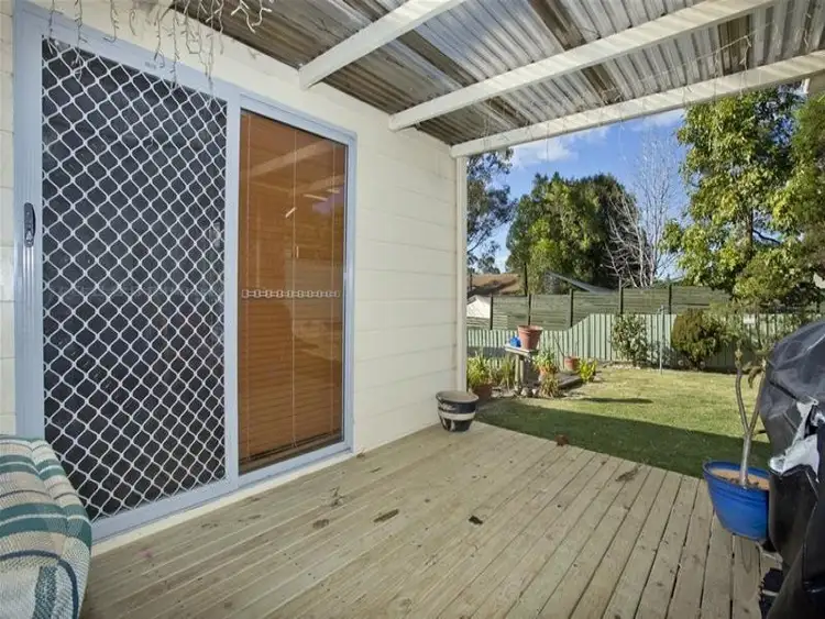 Seventh view of Homely house listing, Address available on request