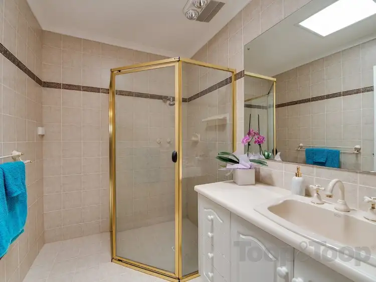 Sixth view of Homely house listing, 30 Beach Street, Grange SA 5022