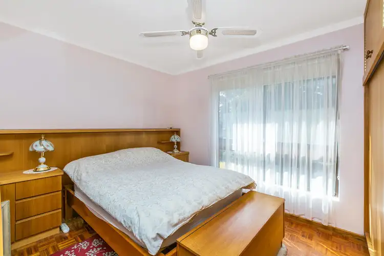 Sixth view of Homely house listing, 28 Burke Street, Hackham SA 5163