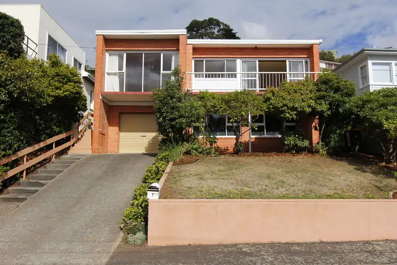 Main view of Homely house listing, 7 Regent Street, Burnie TAS 7320
