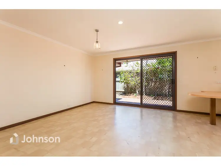Third view of Homely house listing, 26 Draycott Street, Alexandra Hills QLD 4161