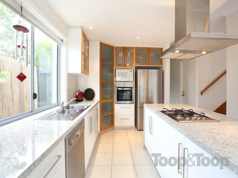 Main view of Homely house listing, 2/56 Bartel Boulevard, Encounter Bay SA 5211