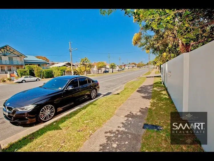 Sixth view of Homely unit listing, 1/194 High Street, Southport QLD 4215