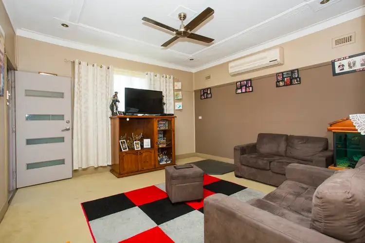 Second view of Homely house listing, 41 Allandale Street, Kearsley NSW 2325