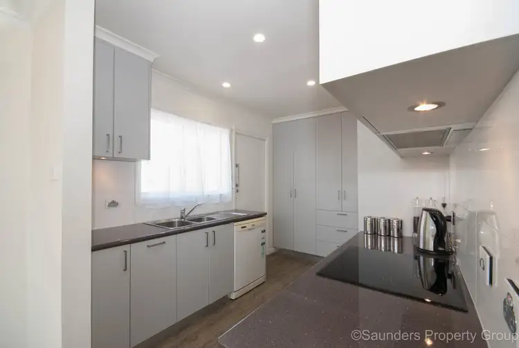 Sixth view of Homely house listing, 12 Caringa Place, Devonport TAS 7310