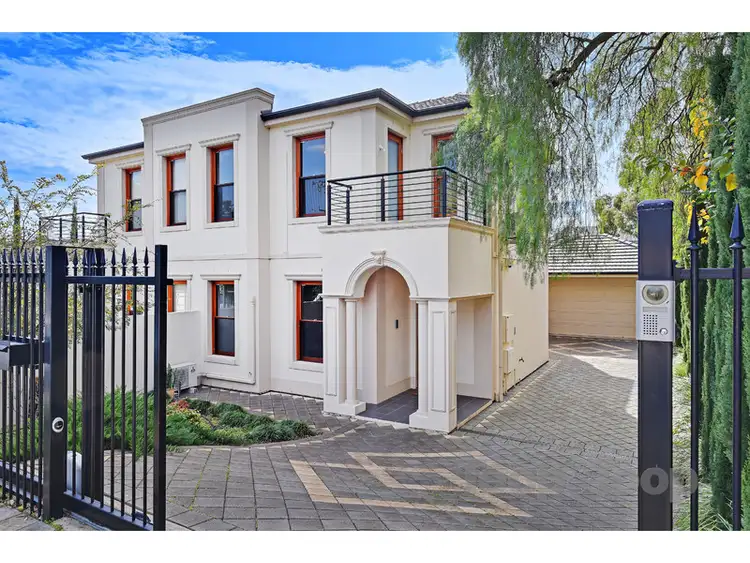 Main view of Homely house listing, 2A Austin Crescent, St Georges SA 5064