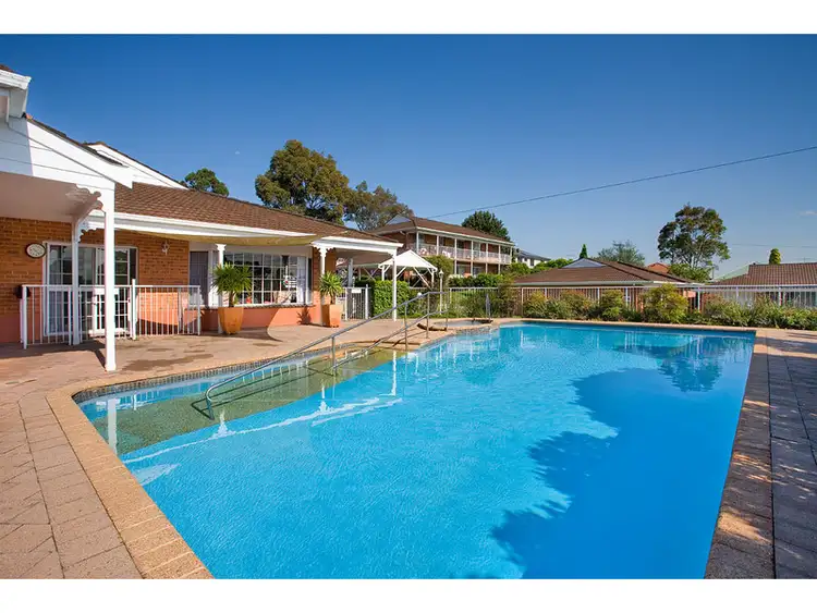 Sixth view of Homely unit listing, 7/192 Penshurst Street, Penshurst NSW 2222