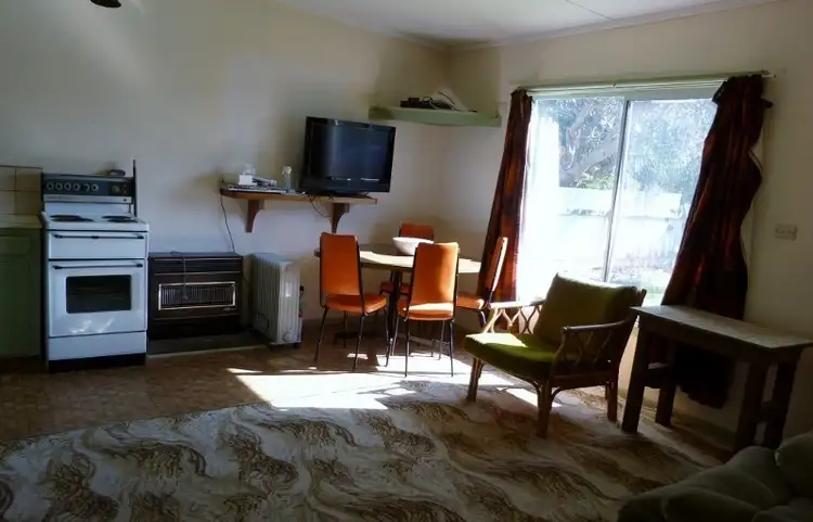 Sixth view of Homely house listing, 54 Old Peterborough Road, Peterborough VIC 3270