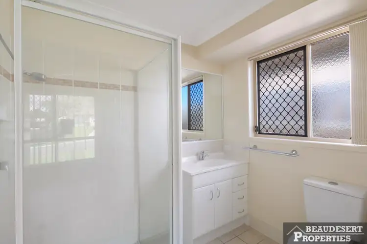 Third view of Homely house listing, 29 Hugo Drive, Beaudesert QLD 4285
