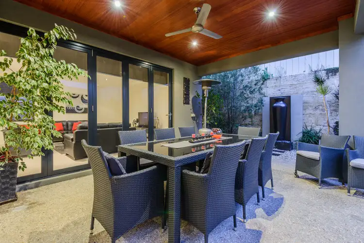 Third view of Homely house listing, 56 Oakdene Drive, Madeley WA 6065
