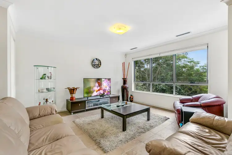 Third view of Homely house listing, 3304 Central Place, Carrara QLD 4211