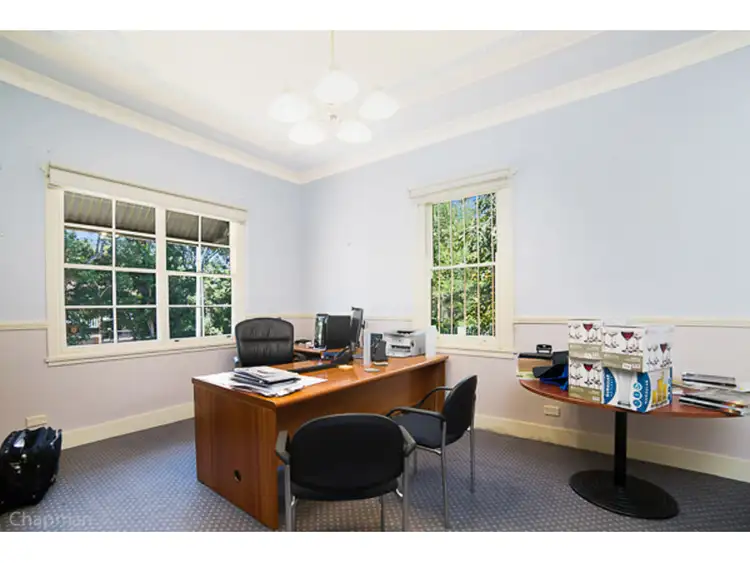 Fifth view of Homely house listing, 2 Cross Street, Glenbrook NSW 2773