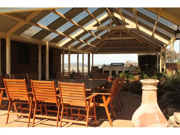 Third view of Homely rural property listing, 2013 Sofala Road, Peel NSW 2795