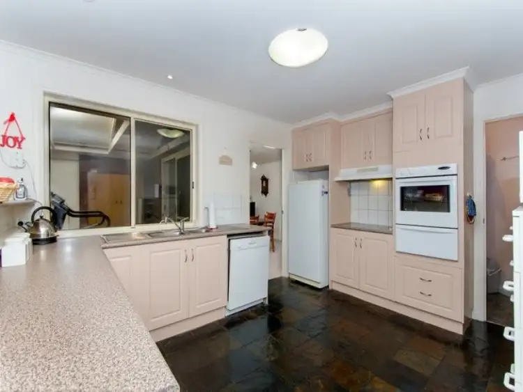 Sixth view of Homely house listing, 41 Heaver Drive, Mount Gambier SA 5290
