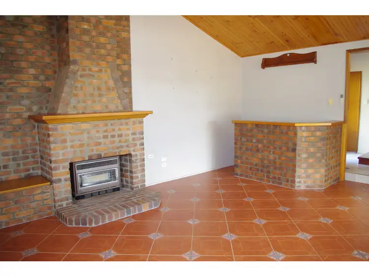 Third view of Homely house listing, 7 Jackson Court, Gatton QLD 4343