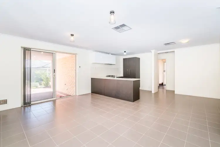 Seventh view of Homely house listing, 23 Retchford Way, Queens Park WA 6107