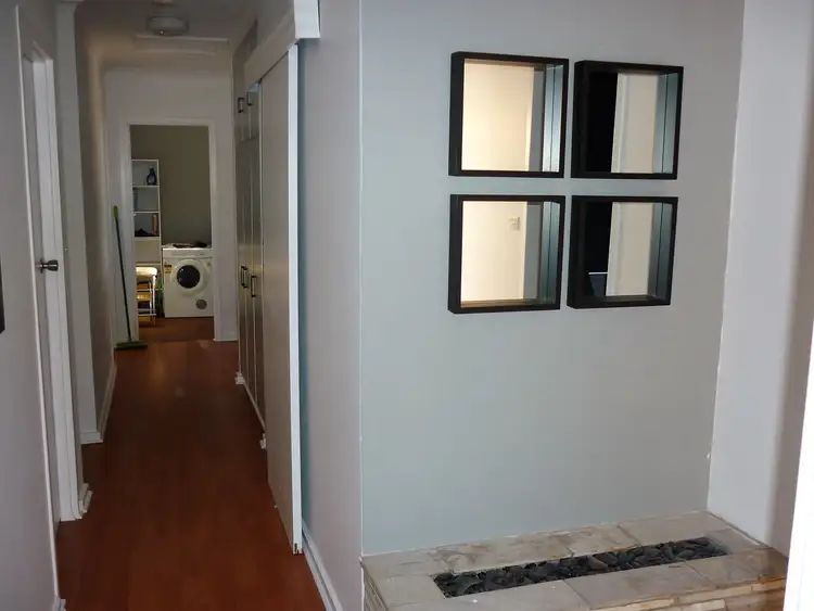 Second view of Homely house listing, 1 Pinchbeck Street, Morphett Vale SA 5162