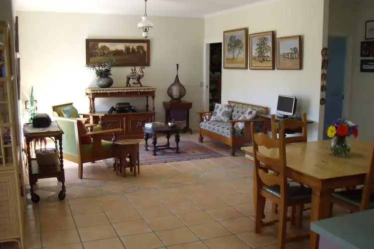 Sixth view of Homely house listing, 10 Walton Avenue, Goondiwindi QLD 4390